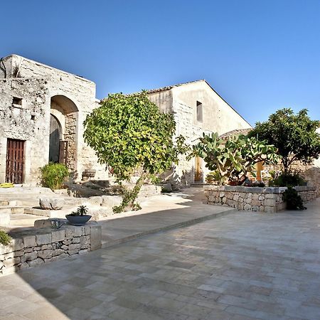 Borgo Alveria Villa Vela Экстерьер фото