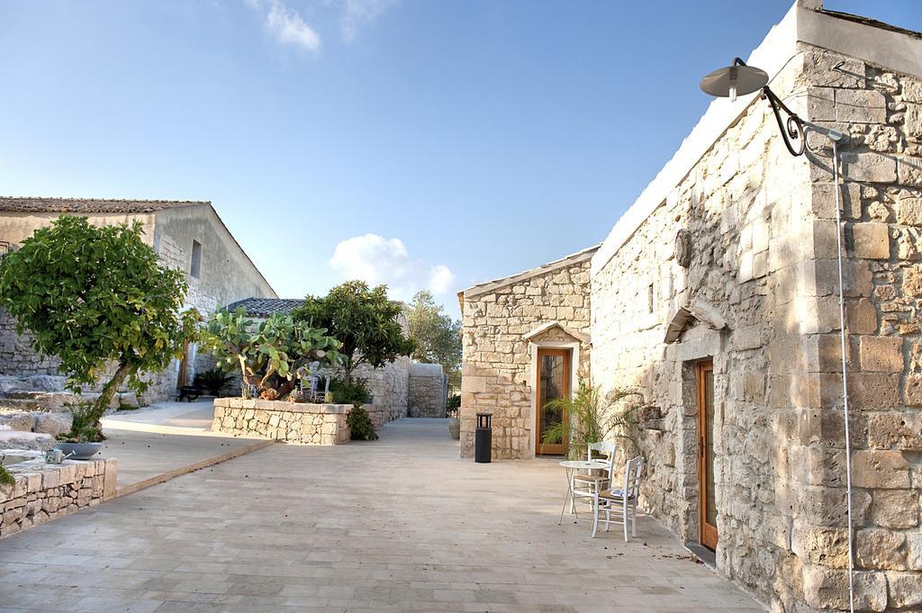 Borgo Alveria Villa Vela Экстерьер фото