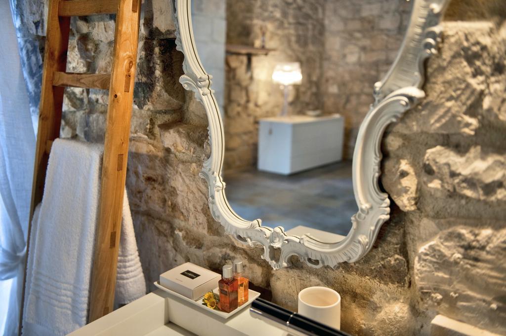 Borgo Alveria Villa Vela Экстерьер фото