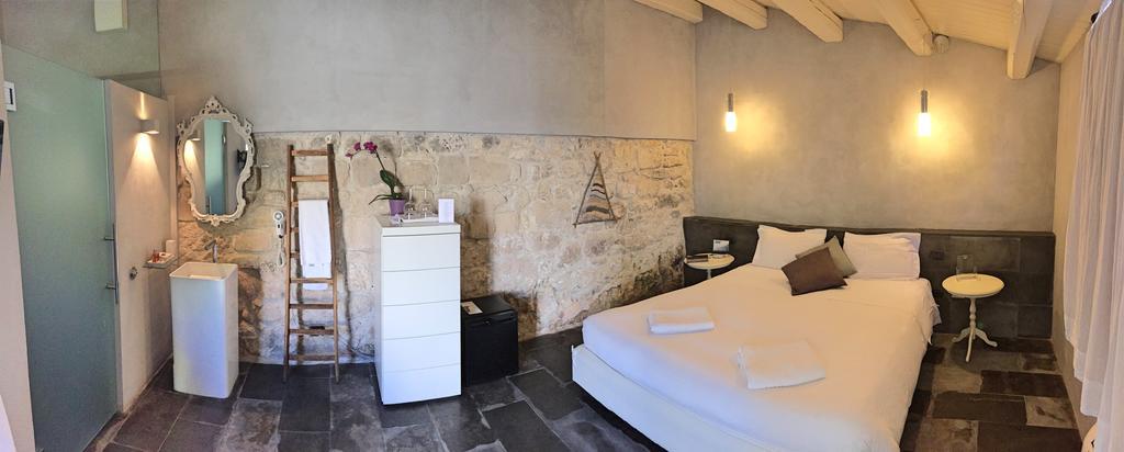 Borgo Alveria Villa Vela Экстерьер фото