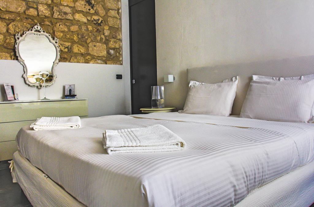 Borgo Alveria Villa Vela Экстерьер фото