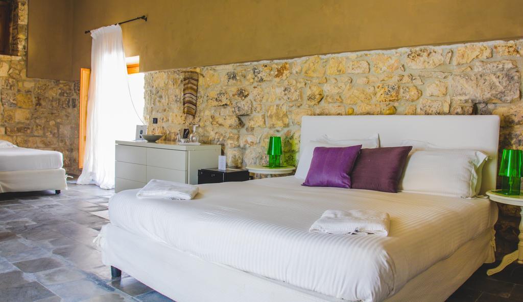 Borgo Alveria Villa Vela Экстерьер фото