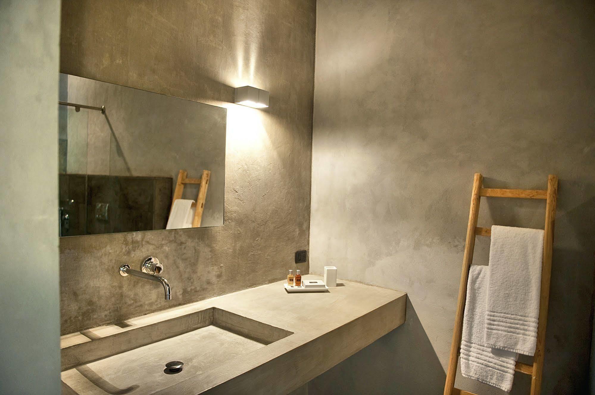 Borgo Alveria Villa Vela Экстерьер фото