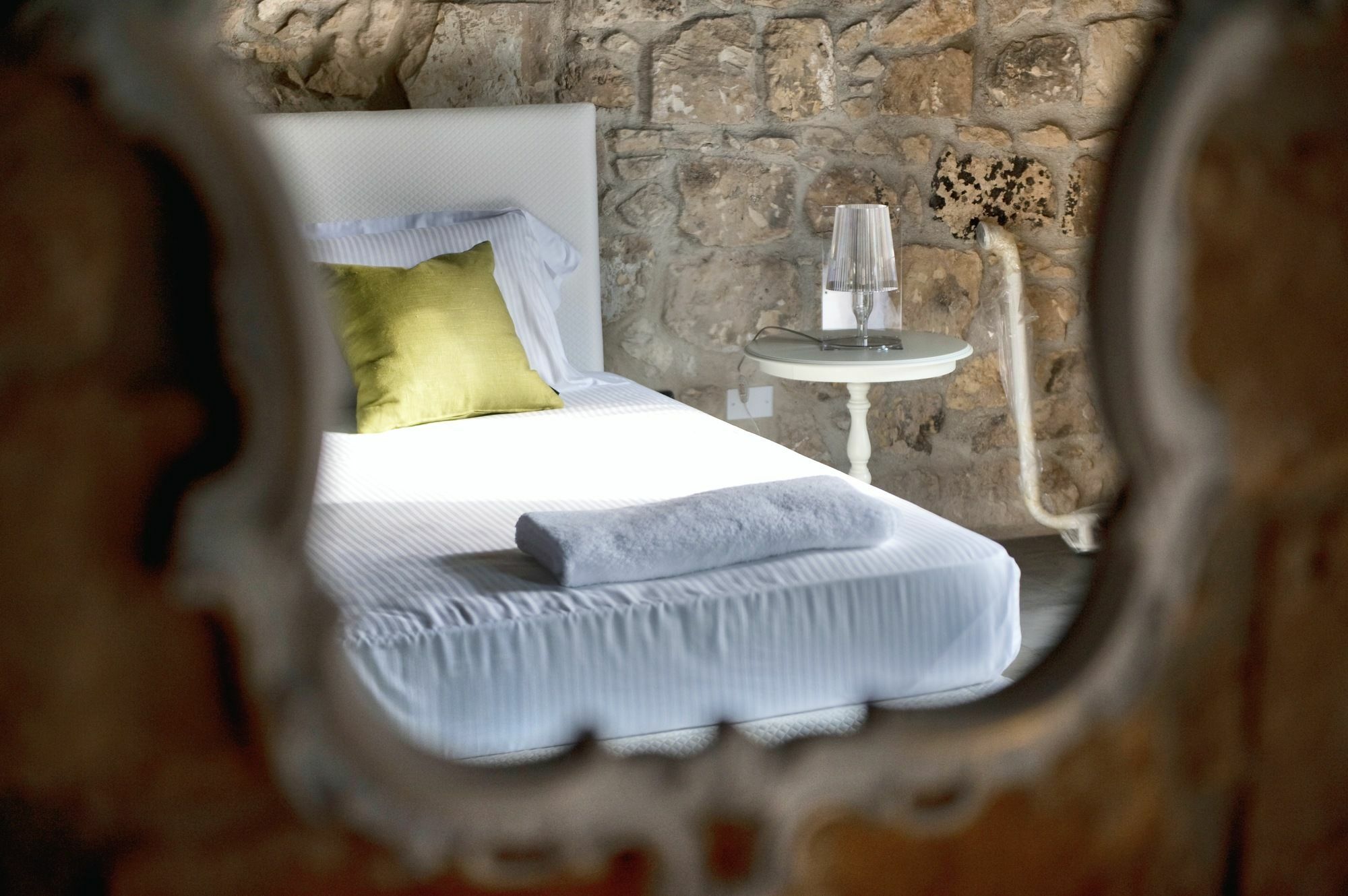 Borgo Alveria Villa Vela Экстерьер фото