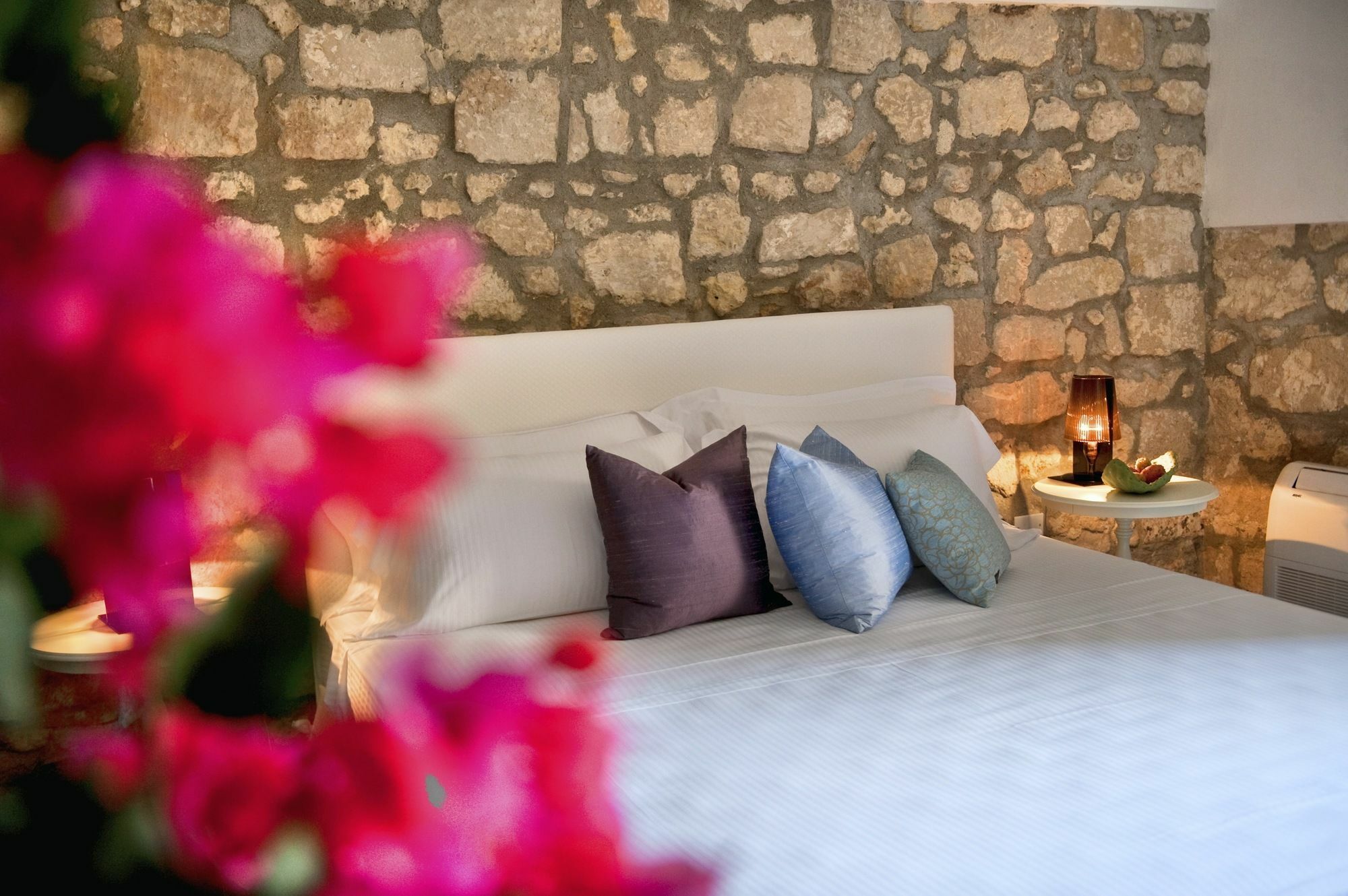 Borgo Alveria Villa Vela Экстерьер фото