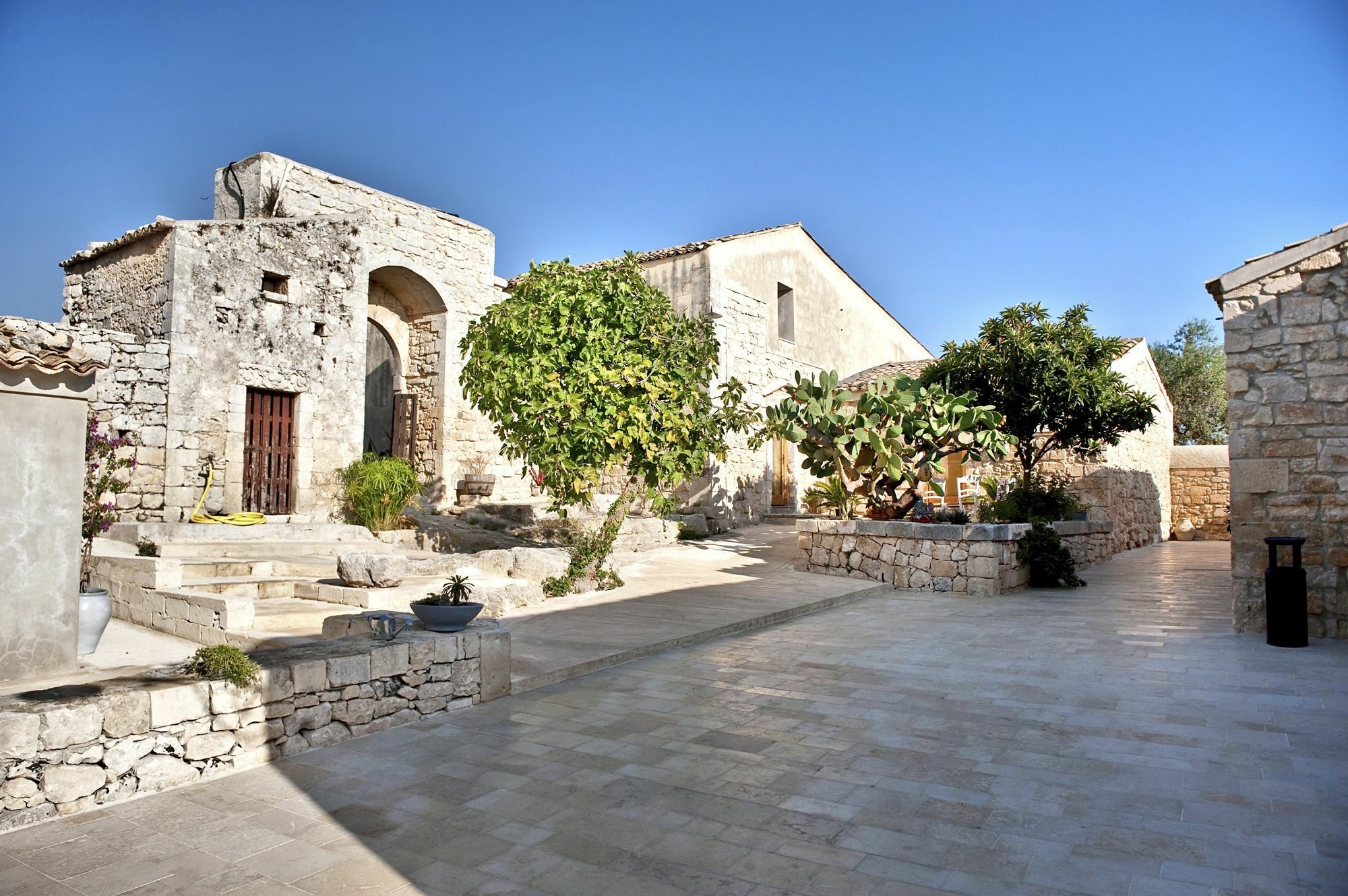 Borgo Alveria Villa Vela Экстерьер фото
